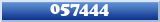 Topic : 057444