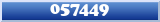 Topic : 057449