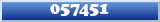 Topic : 057451