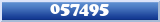 Topic : 057495