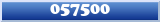 Topic : 057500