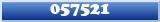 Topic : 057521