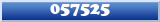 Topic : 057525