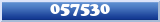 Topic : 057530