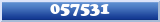 Topic : 057531