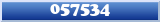 Topic : 057534