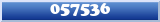 Topic : 057536
