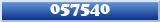 Topic : 057540