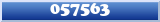 Topic : 057563