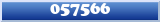 Topic : 057566