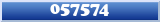 Topic : 057574