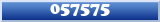Topic : 057575