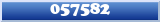 Topic : 057582