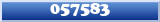 Topic : 057583