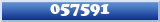Topic : 057591