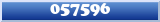 Topic : 057596