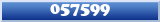 Topic : 057599