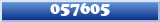 Topic : 057605