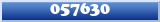 Topic : 057630