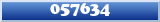 Topic : 057634