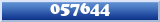 Topic : 057644