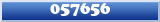 Topic : 057656