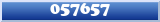 Topic : 057657