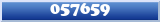 Topic : 057659