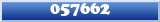 Topic : 057662