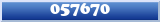 Topic : 057670