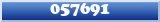 Topic : 057691