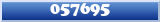 Topic : 057695