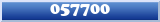 Topic : 057700
