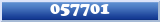 Topic : 057701