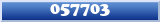 Topic : 057703