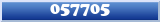 Topic : 057705