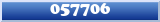 Topic : 057706