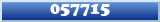 Topic : 057715