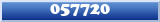 Topic : 057720