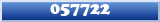 Topic : 057722