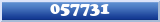 Topic : 057731