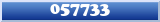 Topic : 057733