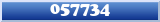 Topic : 057734