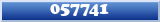 Topic : 057741