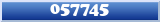 Topic : 057745