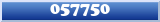 Topic : 057750