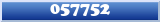 Topic : 057752