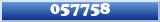 Topic : 057758