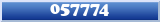 Topic : 057774