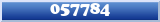 Topic : 057784